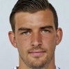 Stefan Schwendinger
