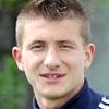 Cristian Raiciu