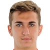 Bogdan Vatajelu