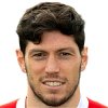 Scott McKenna