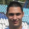 Dragos Mihai Plopeanu