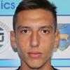 Razvan Negrescu