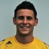 Tony Andreu