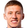 Greg Docherty