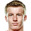 Matt Targett