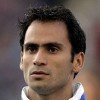 Christos Patsatzoglou