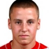 Oliver Thycosen