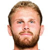 Mikkel Desler