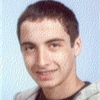 Nuno Miguel