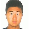 Yang Liu