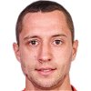Jan Sédlak