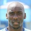 Donneil Moukanza