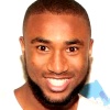 Yuran Lopes