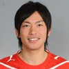 Yasunobu Matsuoka