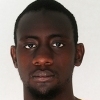 Abdoul Ba