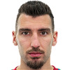 Dimitar Velkovski