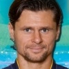 Tomas Danilevicius