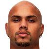 Nicolas Careca