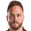 Dominik Holec