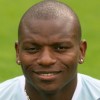 Gaby Mudingayi