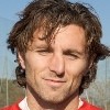 Denis Godeas