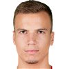 Attila Haris