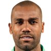 Paulão