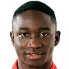 Gaston Camara