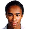 Charles Monteiro