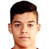 Hugo Neto