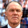 Rinus Michels