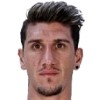 Gabriel Penalba