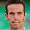 Fernando Vega