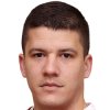 Igor Zonjic