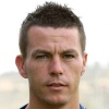 Ian Harte