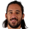 Jonas Gutiérrez