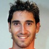 David Cobeño