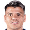 Walter Bou