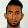 Mohamed Gouaida