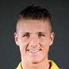 Iago Maidana