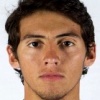 Javier Salas