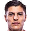 Ronaldo Cisneros