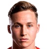 Nicolas Haas