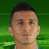 Kevin Flores