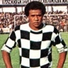 Wilson