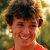 Giordano Piffero