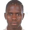 Lamine Embaló