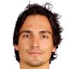 Mats Hummels