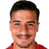 Marcelo Dias