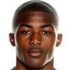 Ainsley Maitland-Niles